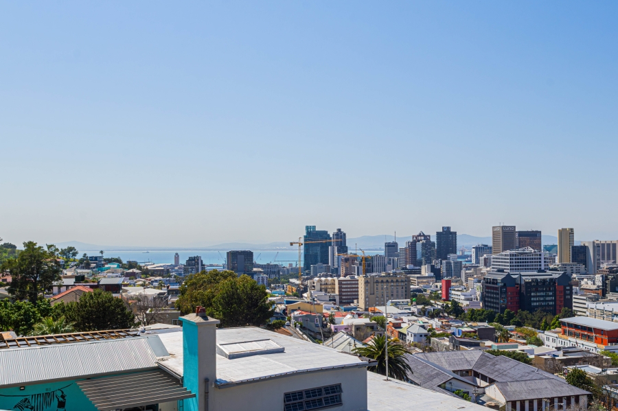 2 Bedroom Property for Sale in Bo Kaap Western Cape
